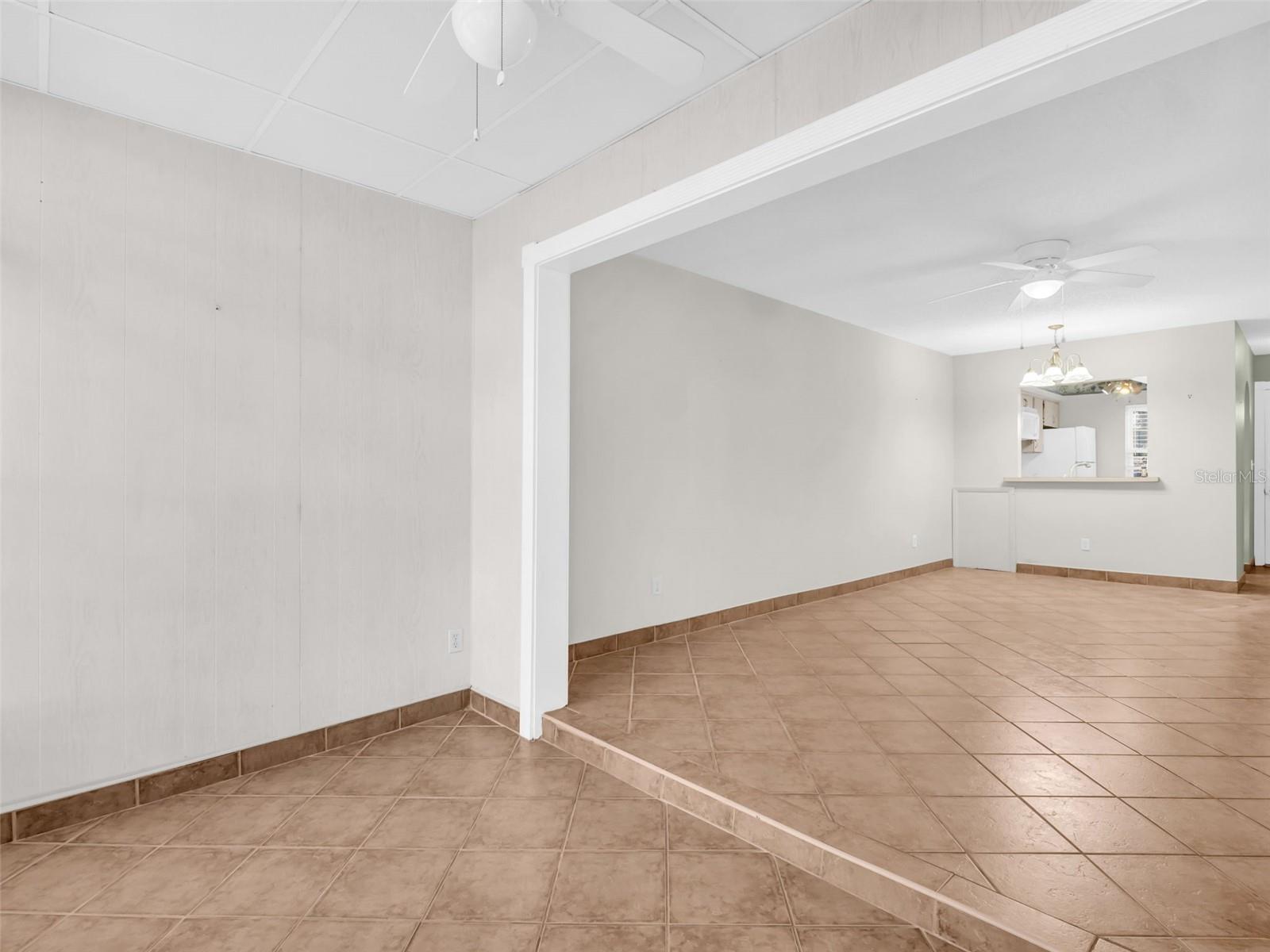 3109 MISSION GROVE DR #D — photo 33