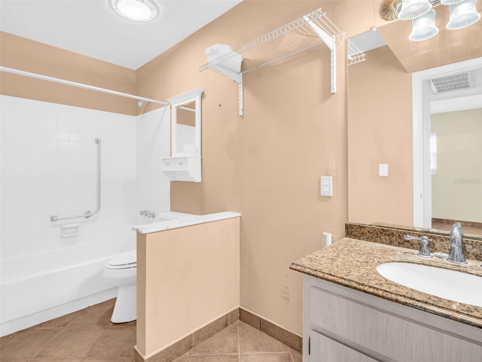 3109 MISSION GROVE DR #D — photo 28