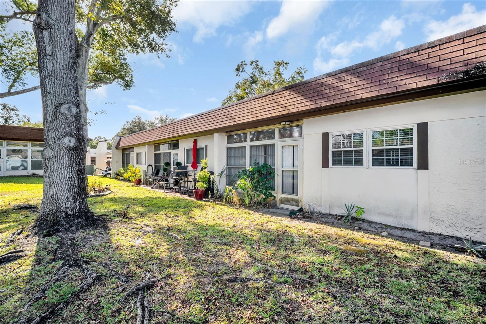 3109 MISSION GROVE DR #D — photo 44