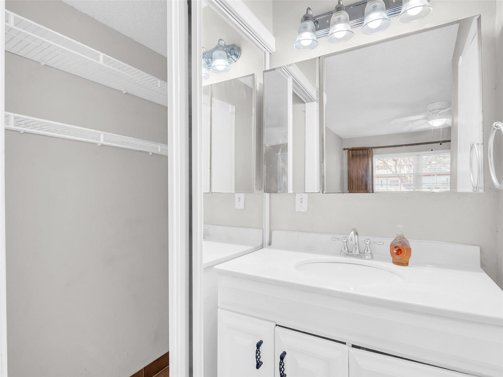 3109 MISSION GROVE DR #D — photo 22