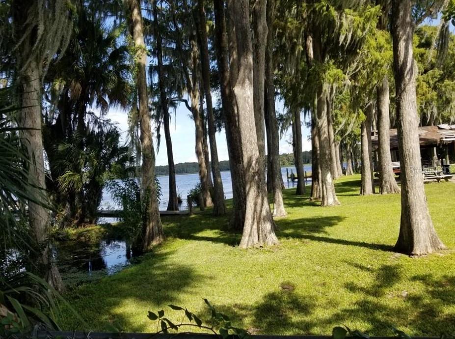 3109 MISSION GROVE DR #D — photo 57