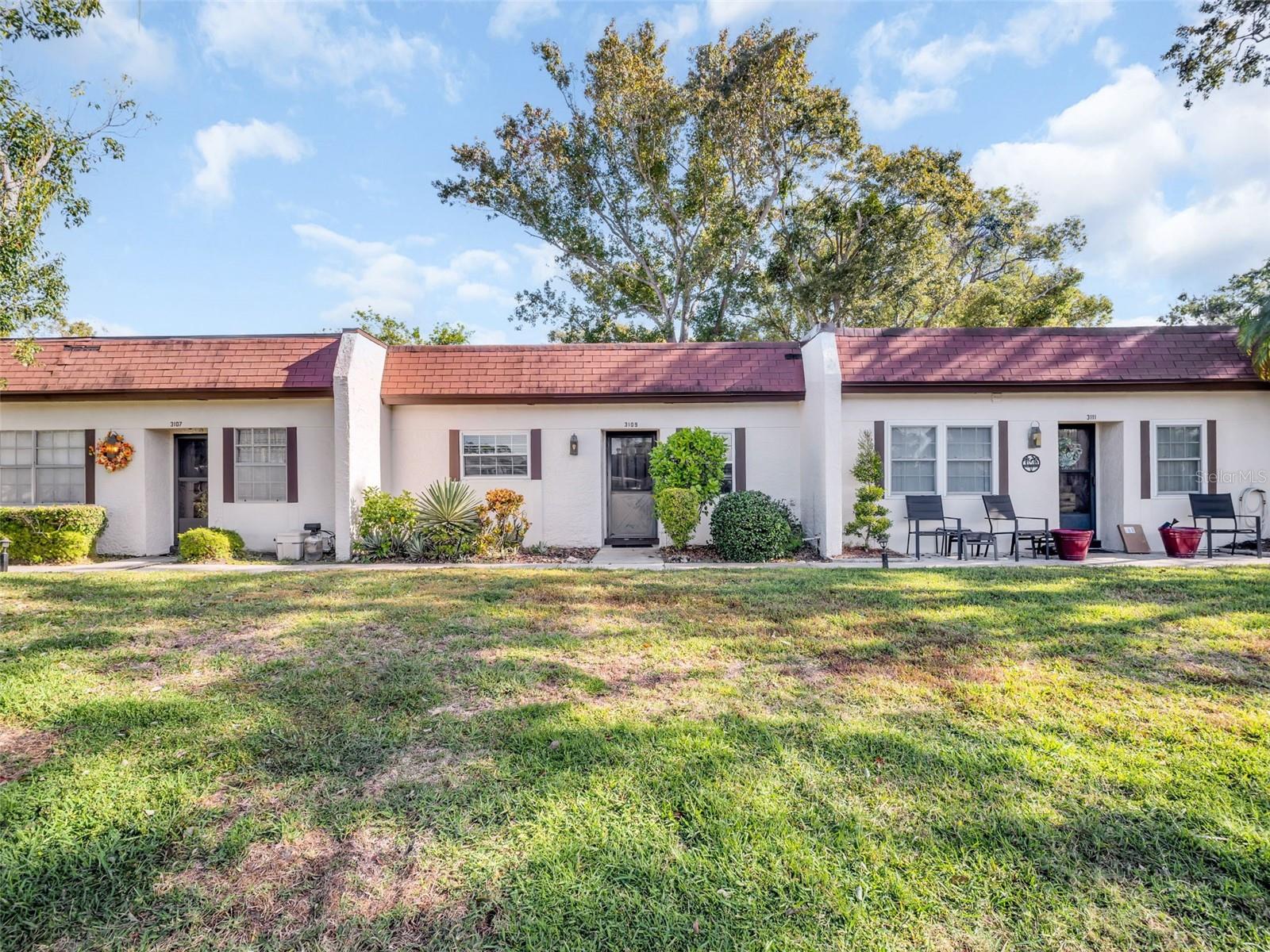 3109 MISSION GROVE DR #D — photo 42