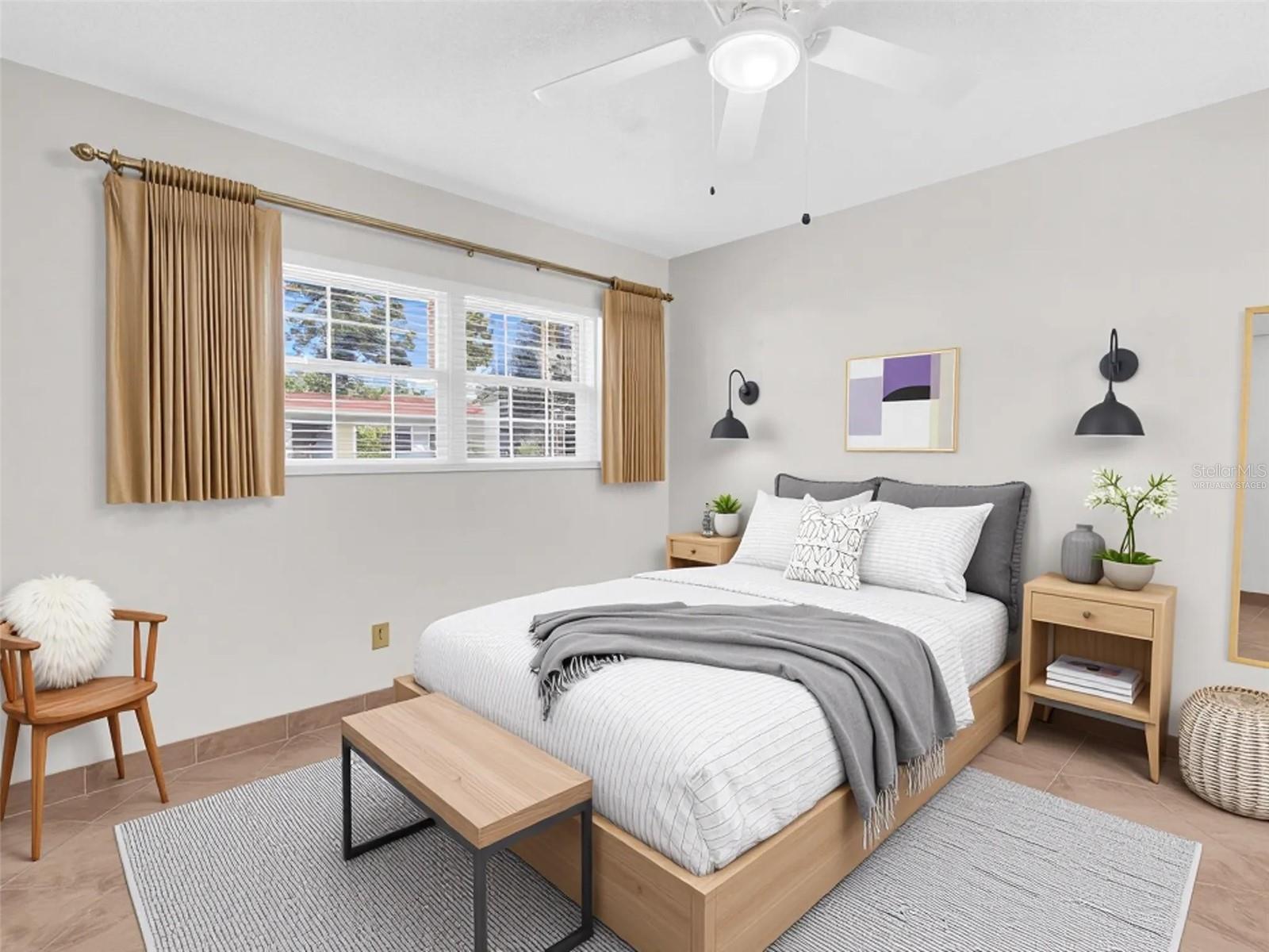3109 MISSION GROVE DR #D — photo 4