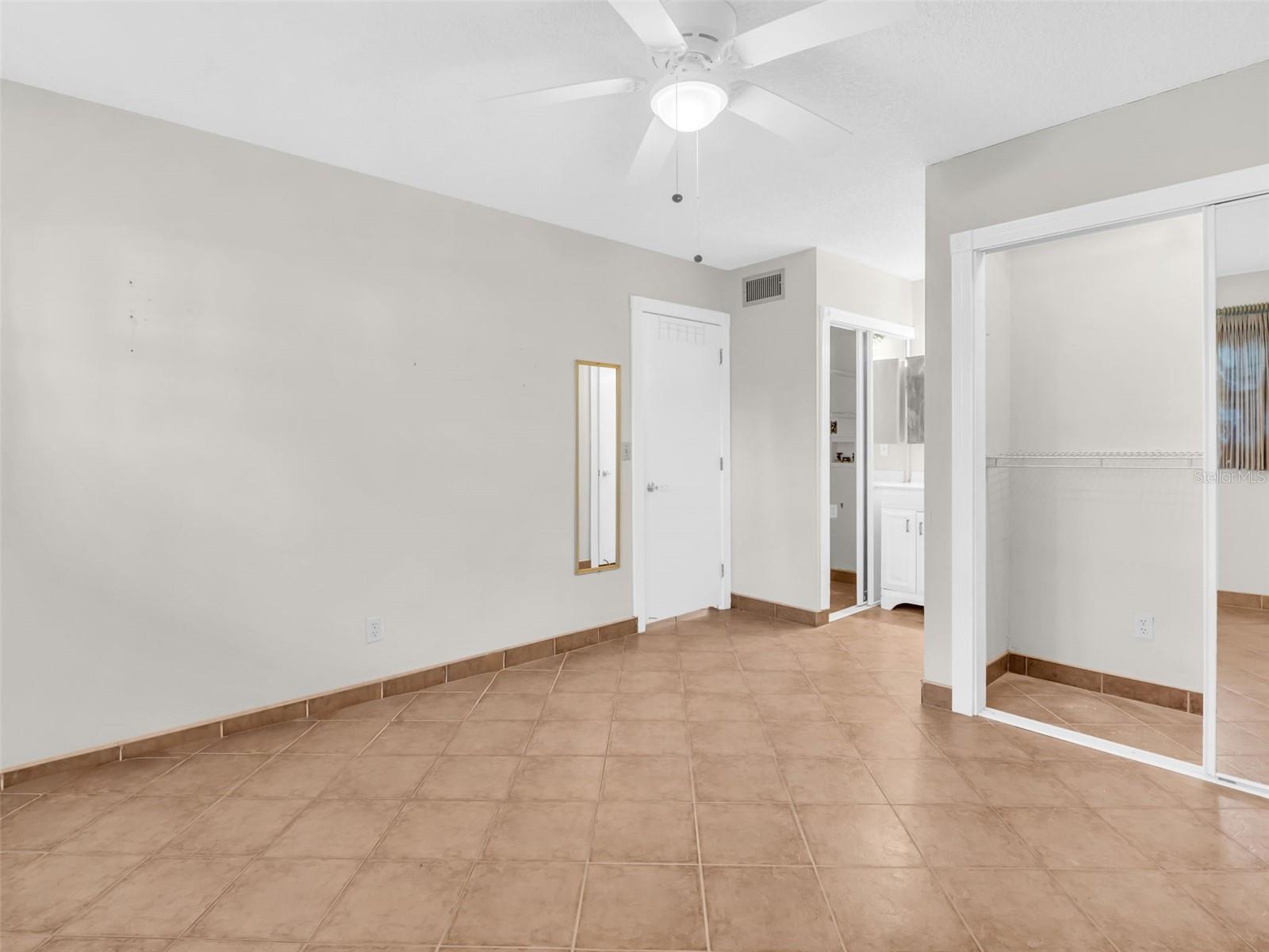 3109 MISSION GROVE DR #D — photo 17
