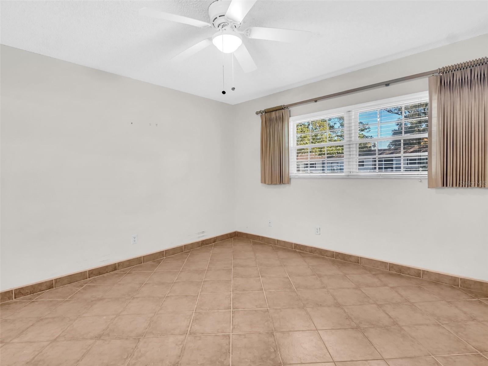 3109 MISSION GROVE DR #D — photo 24