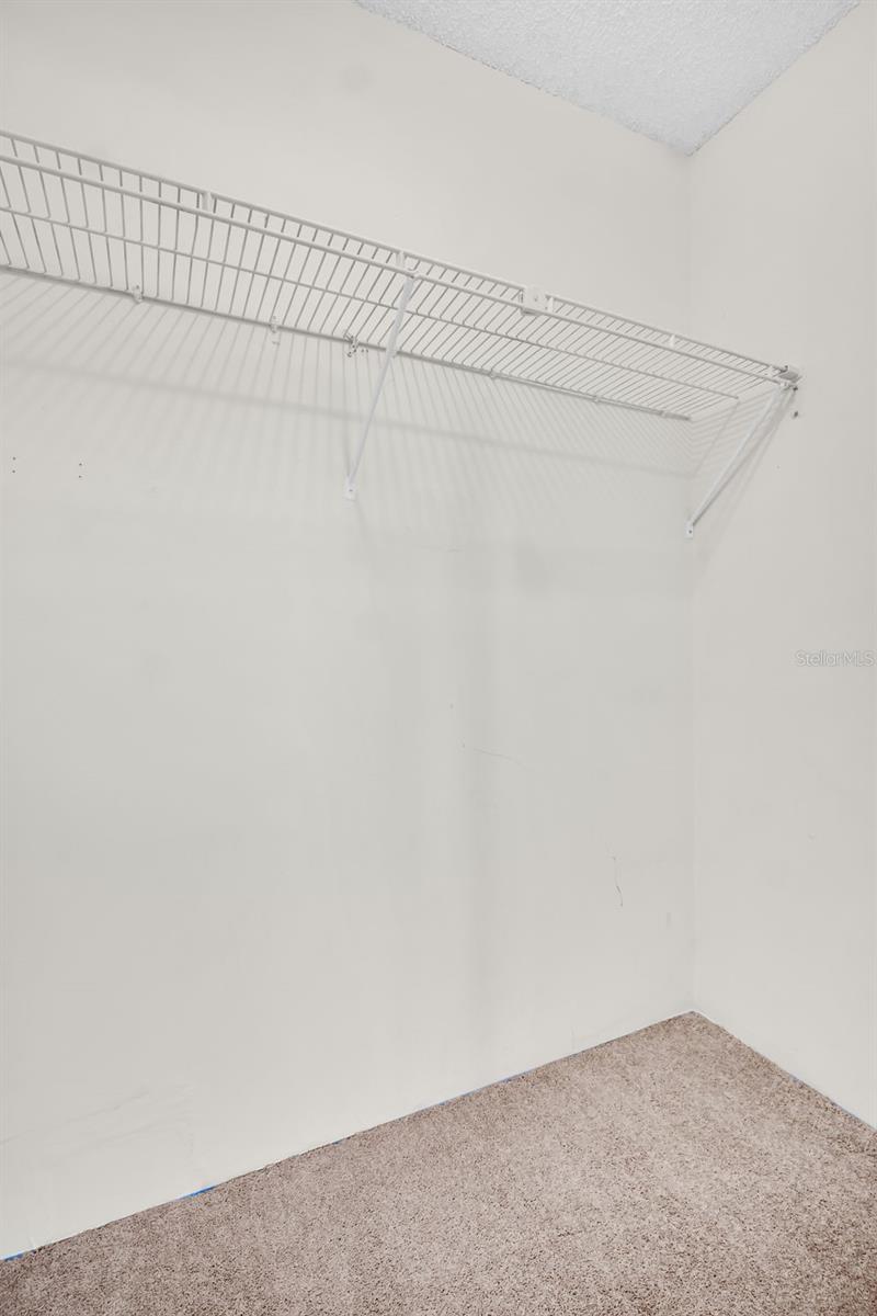 3109 MISSION GROVE DR #D — photo 19