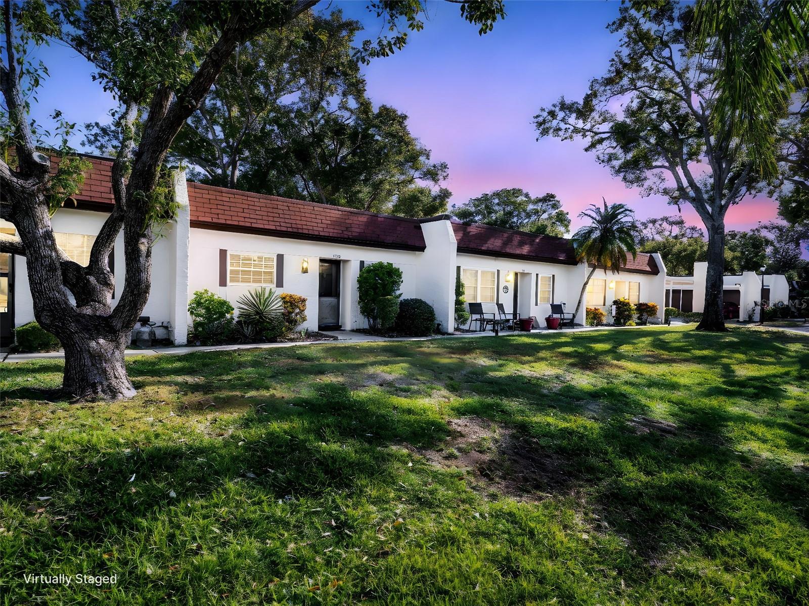 3109 MISSION GROVE DR #D — photo 2
