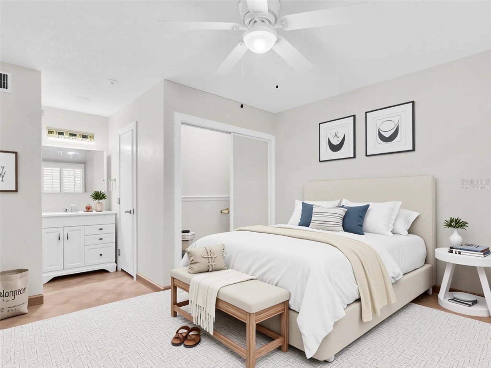3109 MISSION GROVE DR #D — photo 5