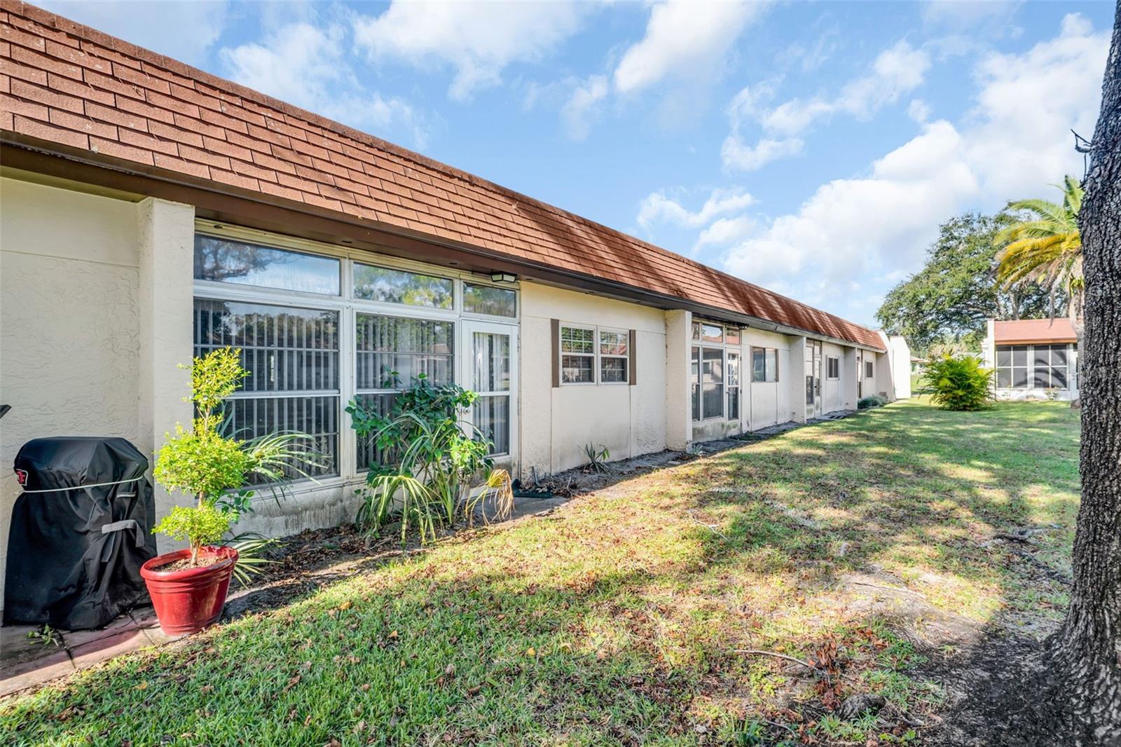 3109 MISSION GROVE DR #D — photo 30