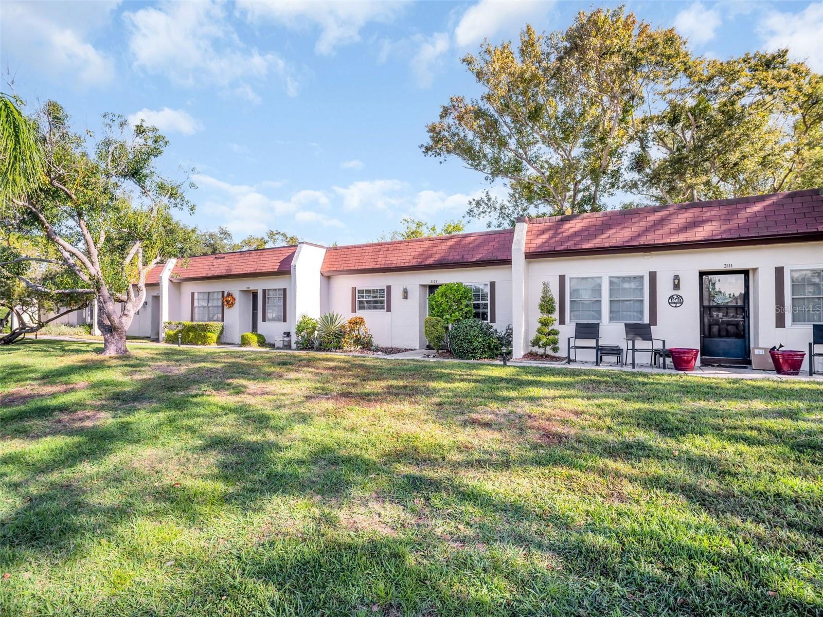 3109 MISSION GROVE DR #D — photo 31