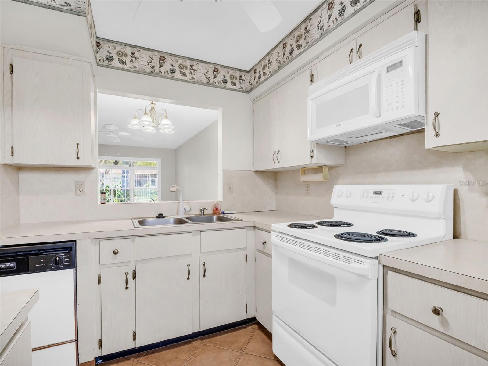 3109 MISSION GROVE DR #D — photo 14