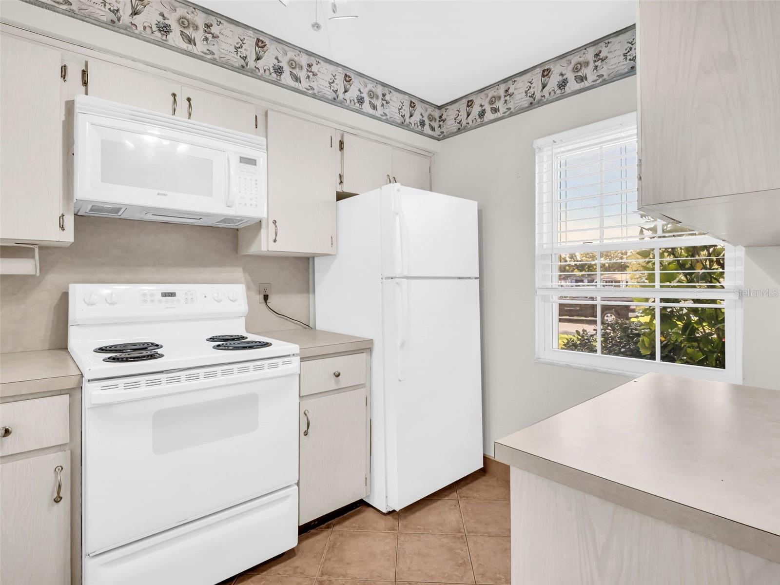 3109 MISSION GROVE DR #D — photo 11