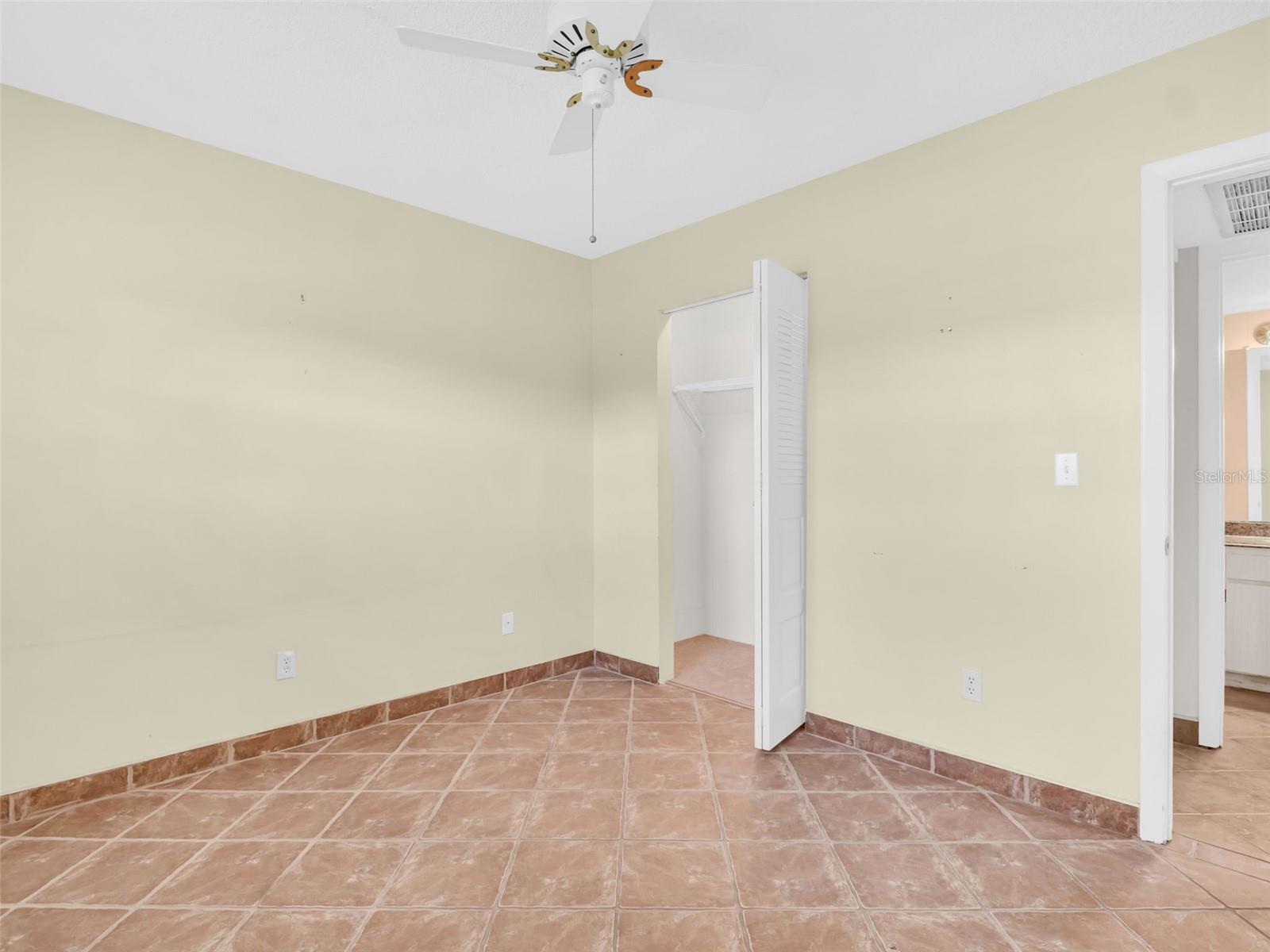 3109 MISSION GROVE DR #D — photo 25