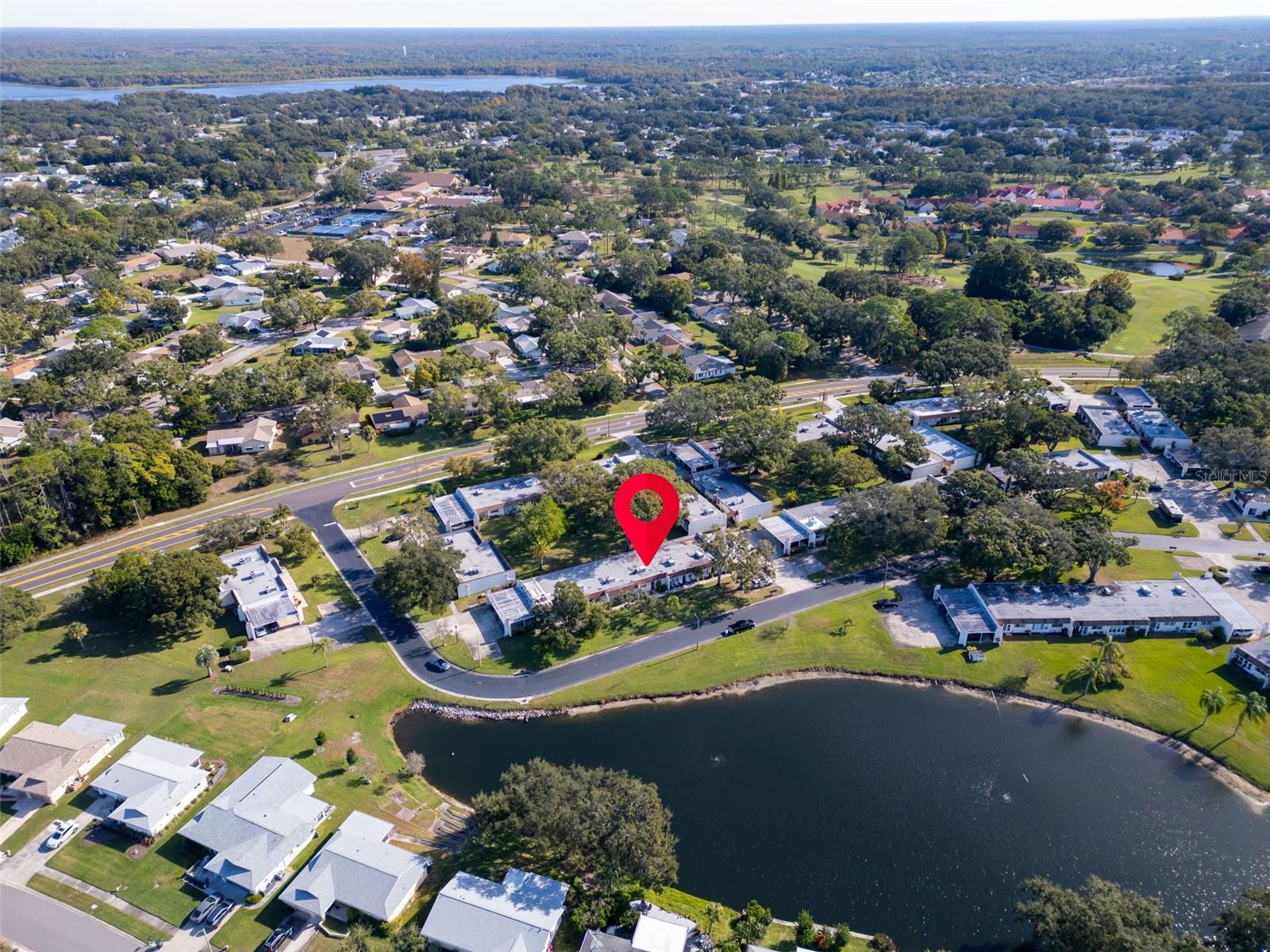 3109 MISSION GROVE DR #D — photo 41
