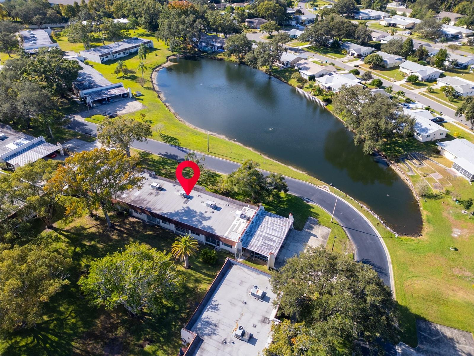 3109 MISSION GROVE DR #D — photo 37