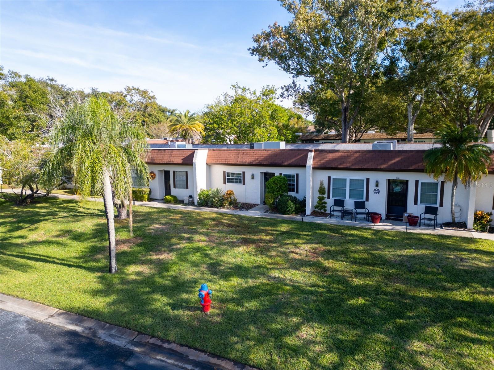 3109 MISSION GROVE DR #D — photo 34