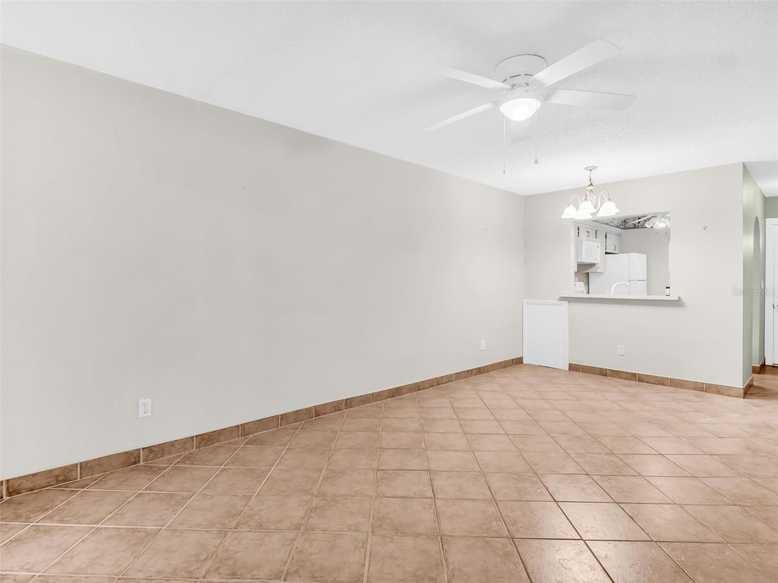 3109 MISSION GROVE DR #D — photo 10