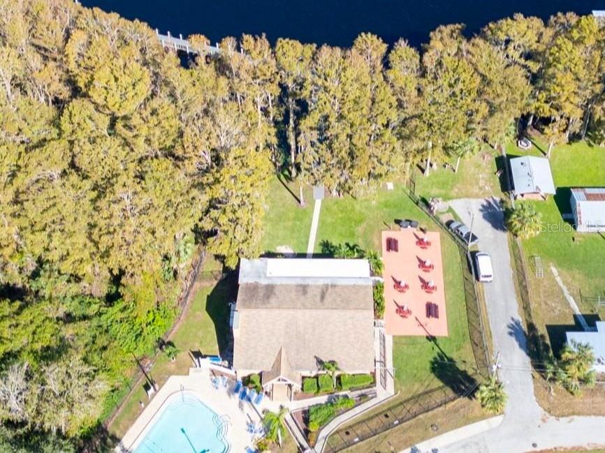 3109 MISSION GROVE DR #D — photo 46