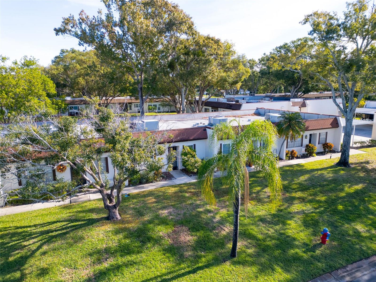 3109 MISSION GROVE DR #D — photo 35