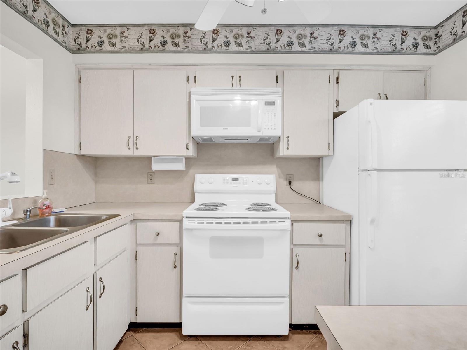 3109 MISSION GROVE DR #D — photo 32