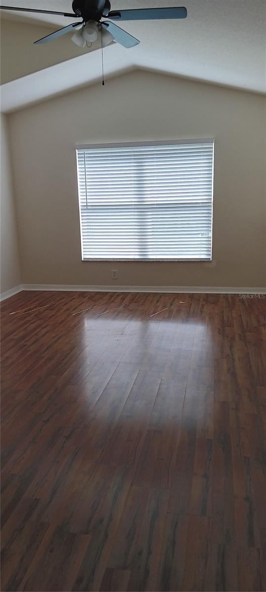 6940 EXETER PARK PL — photo 12
