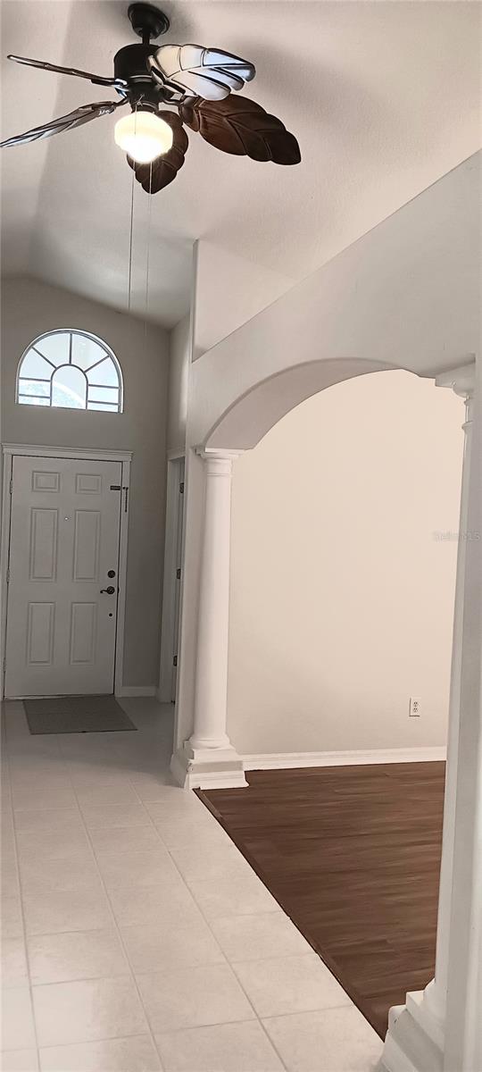 6940 EXETER PARK PL — photo 21
