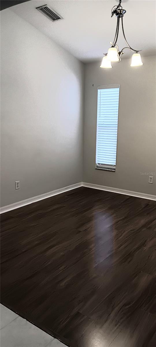6940 EXETER PARK PL — photo 22