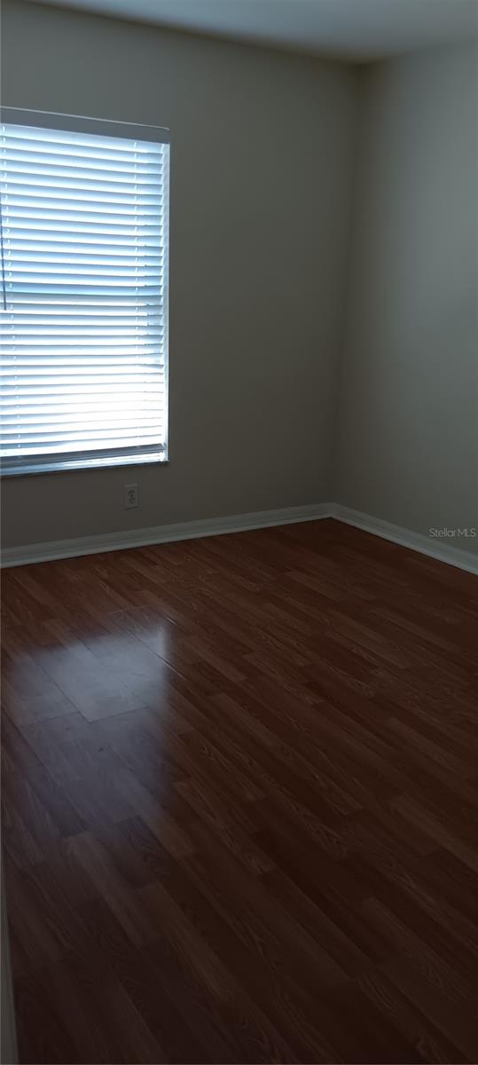 6940 EXETER PARK PL — photo 18