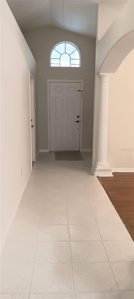 6940 EXETER PARK PL — photo 8