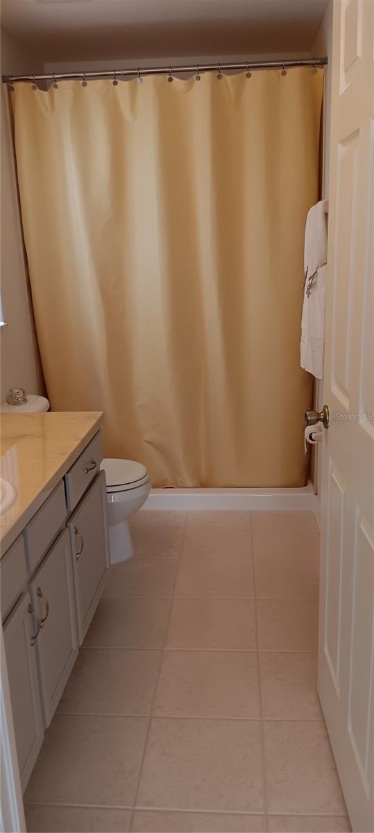 6940 EXETER PARK PL — photo 14