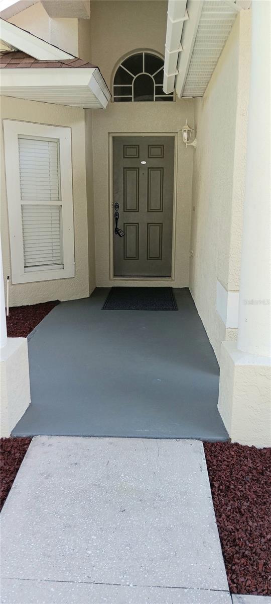 6940 EXETER PARK PL — photo 3