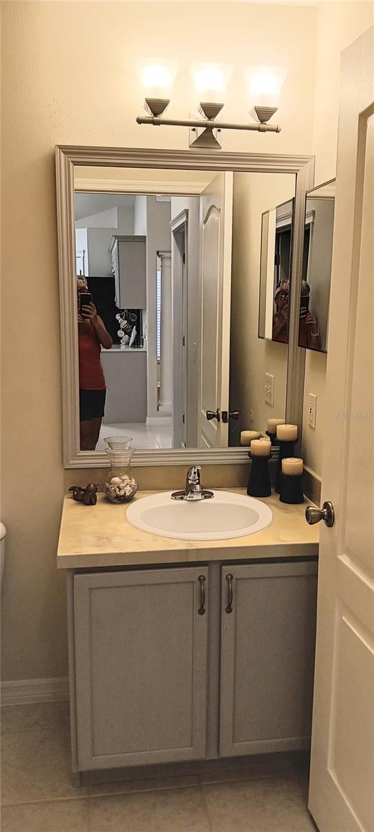 6940 EXETER PARK PL — photo 15