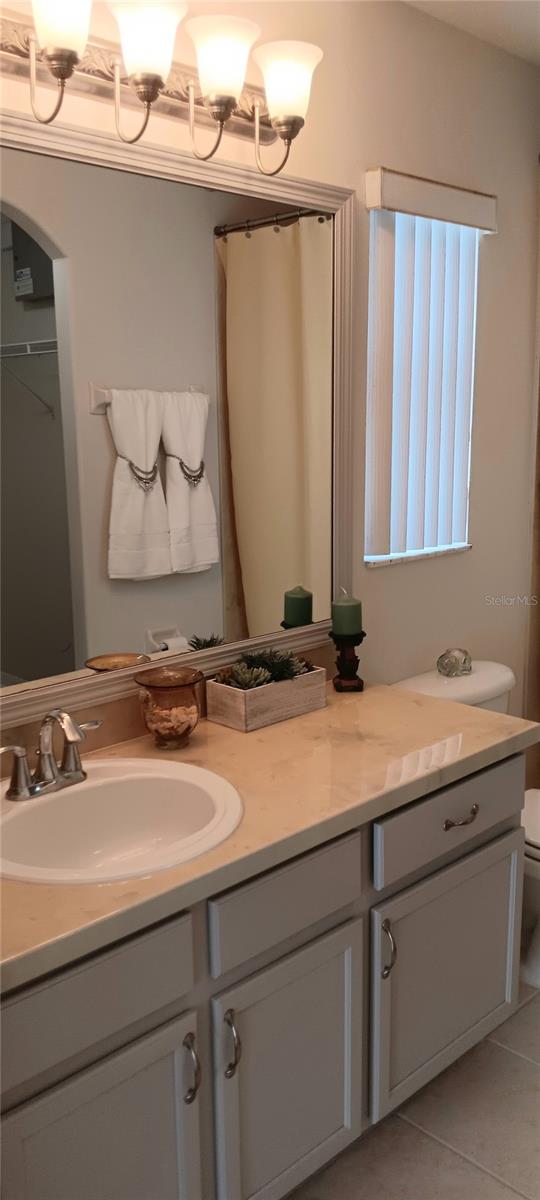 6940 EXETER PARK PL — photo 13
