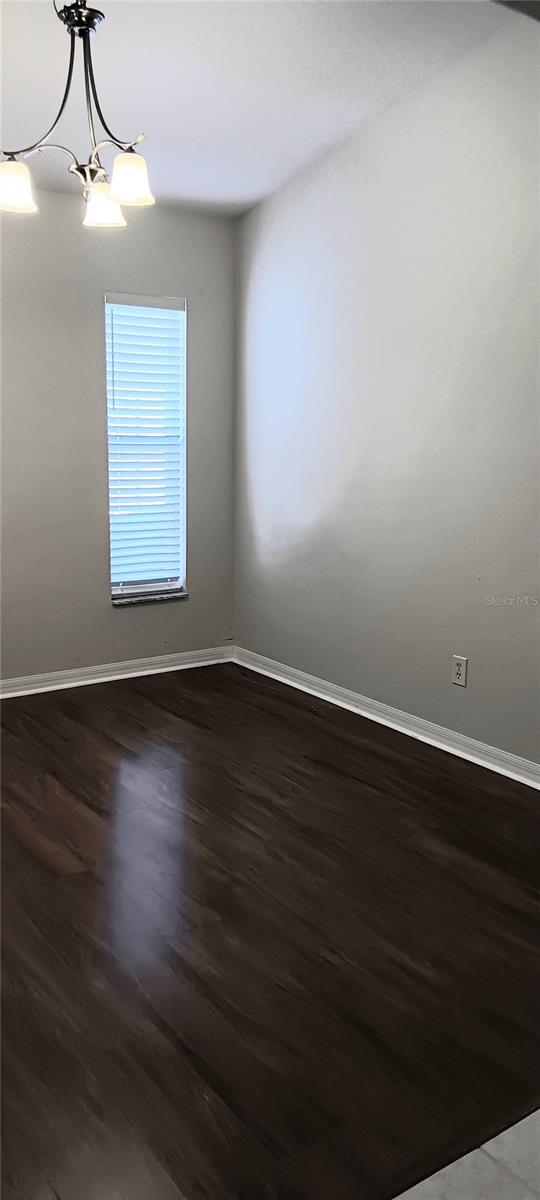 6940 EXETER PARK PL — photo 23