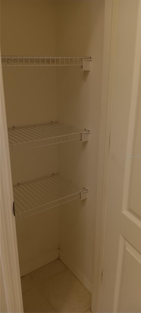 6940 EXETER PARK PL — photo 17