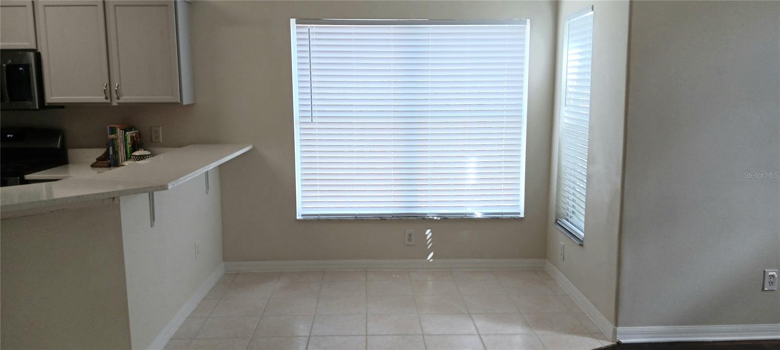 6940 EXETER PARK PL — photo 6