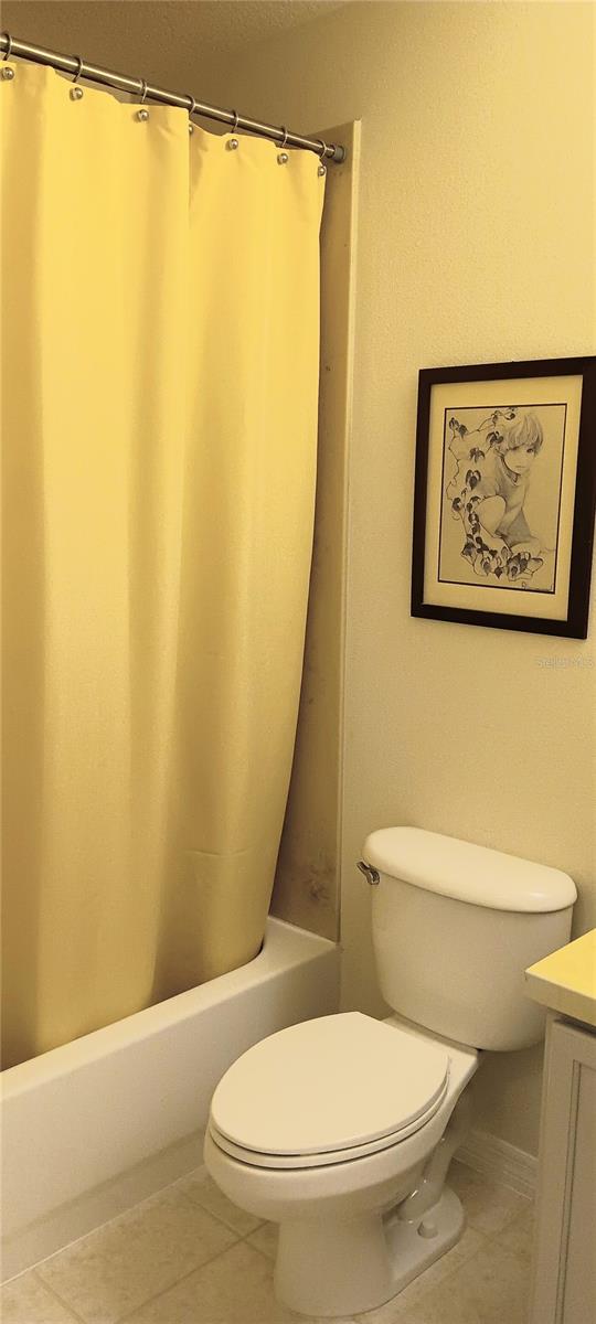6940 EXETER PARK PL — photo 16