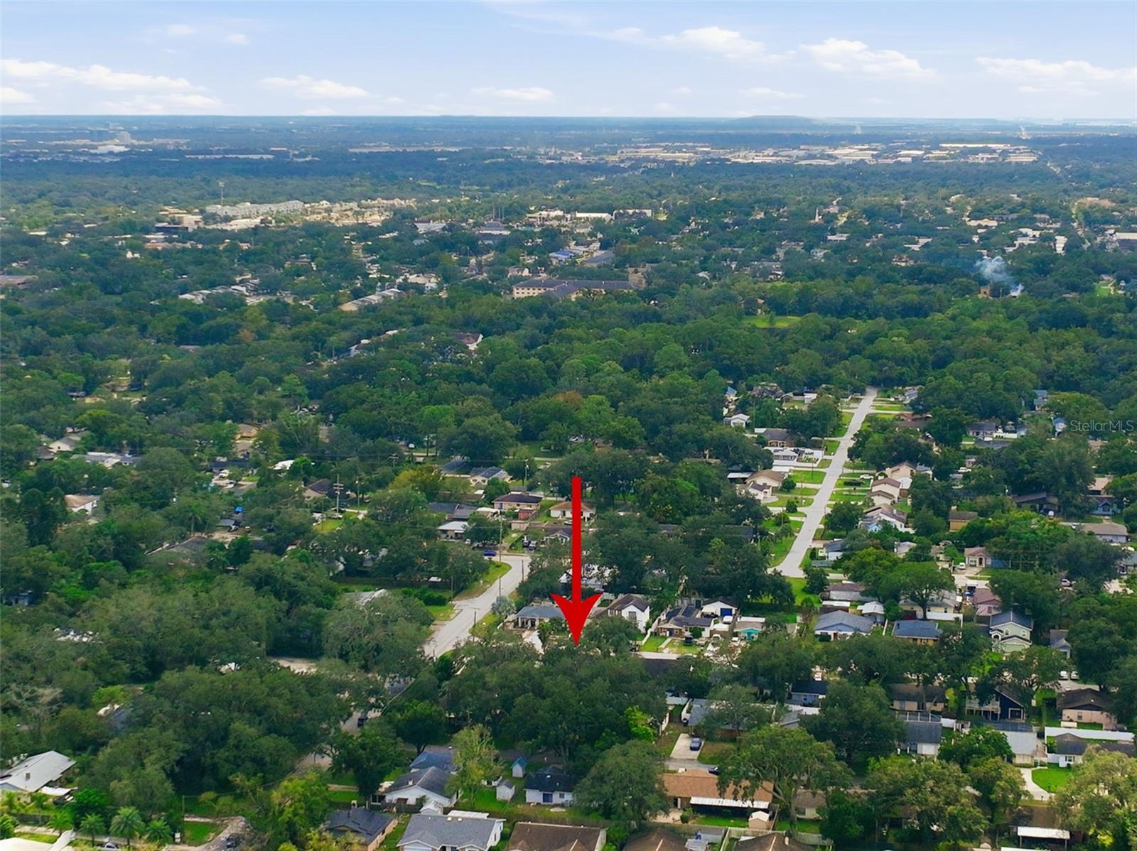 5018 E LIBERTY ST — photo 42