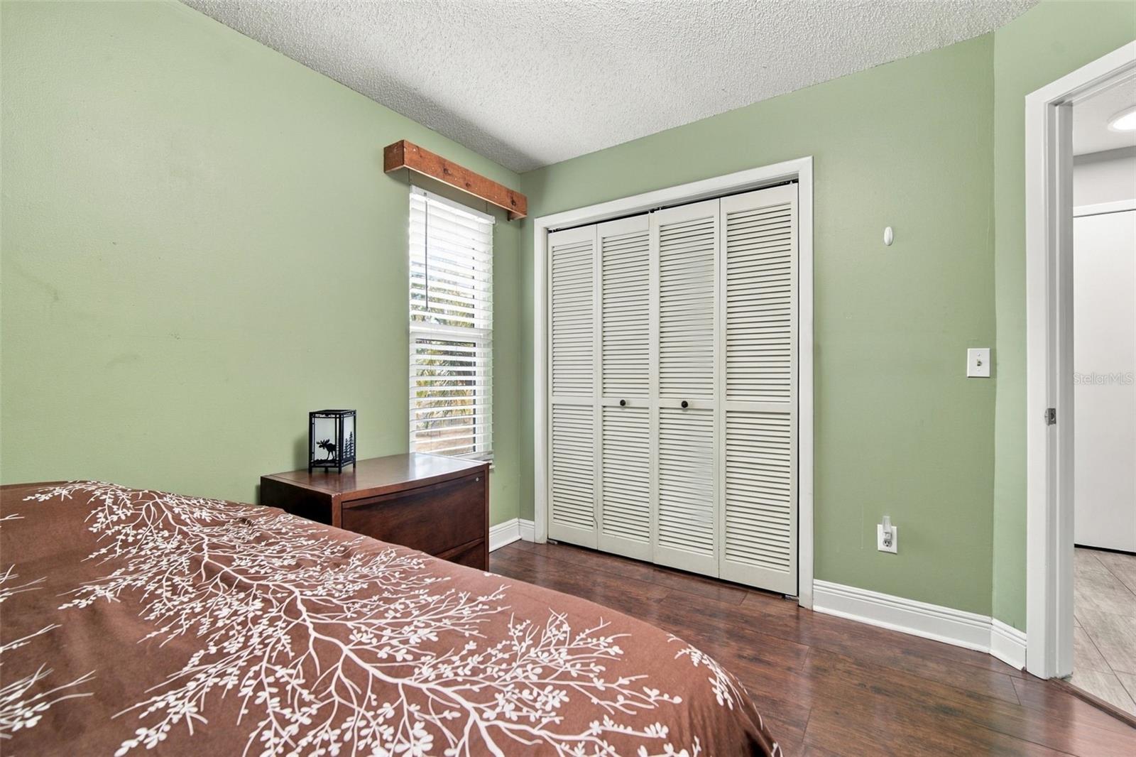 5018 E LIBERTY ST — photo 26