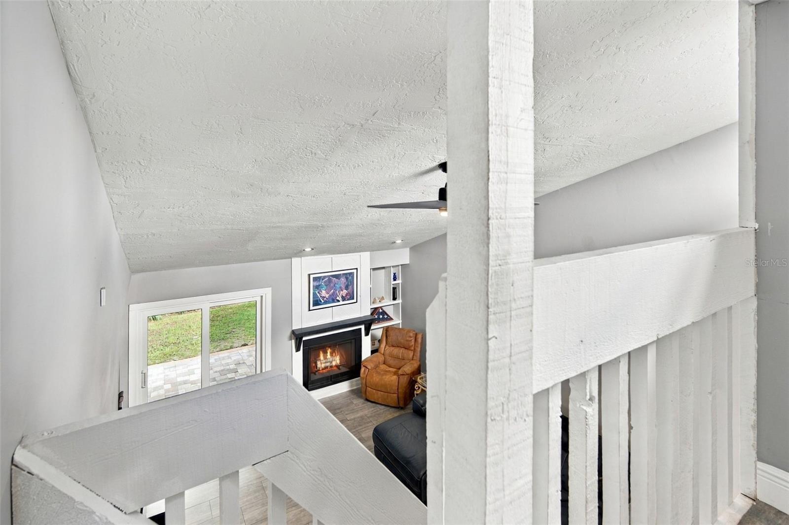 5018 E LIBERTY ST — photo 21