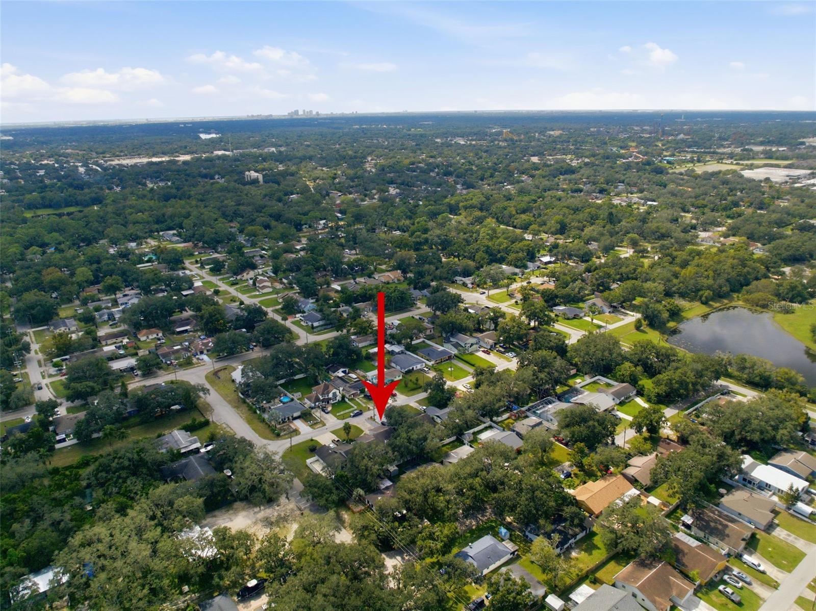 5018 E LIBERTY ST — photo 40