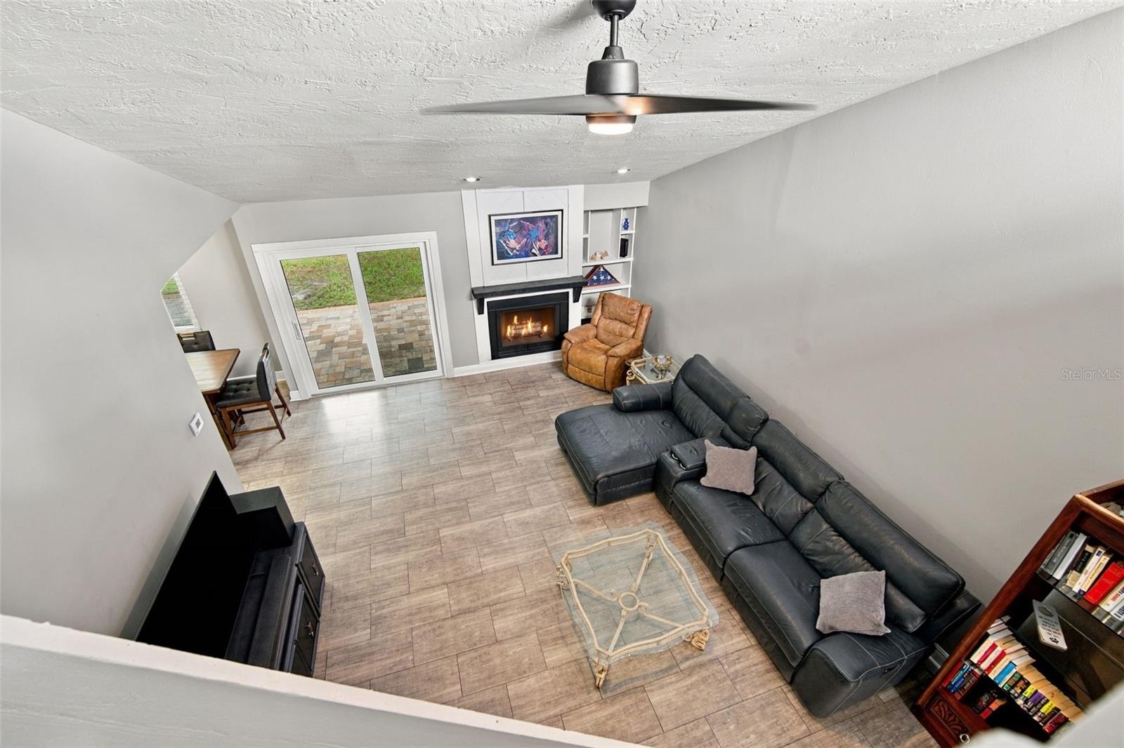 5018 E LIBERTY ST — photo 19