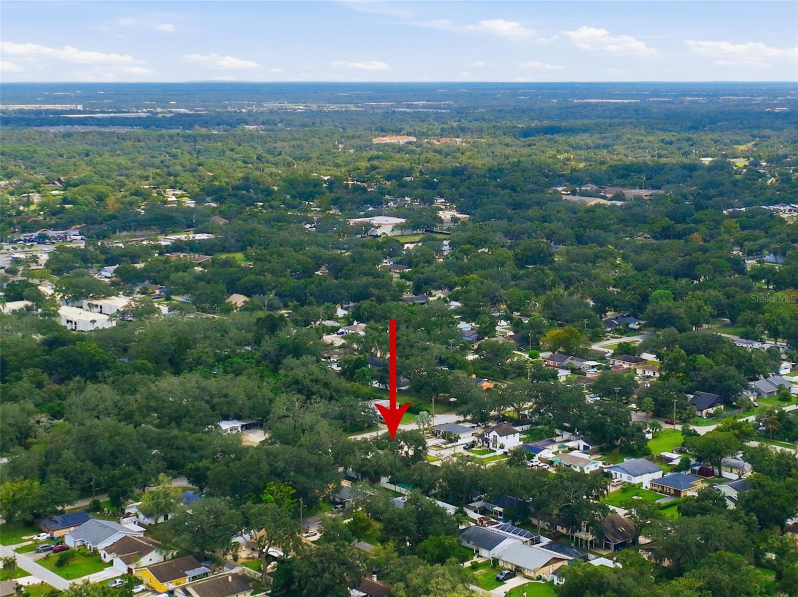 5018 E LIBERTY ST — photo 38