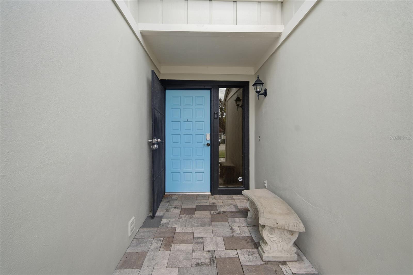 5018 E LIBERTY ST — photo 4