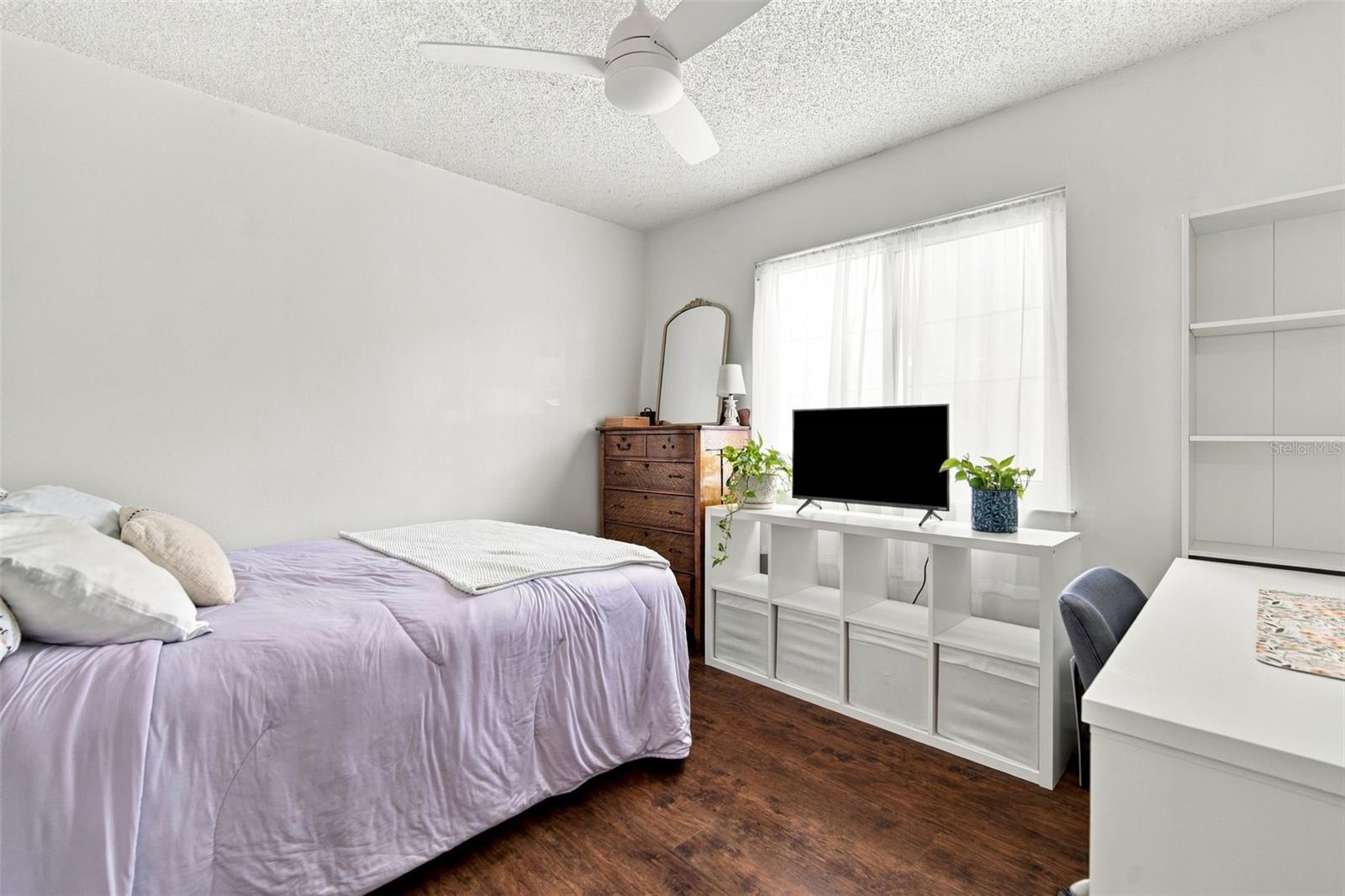 5018 E LIBERTY ST — photo 27