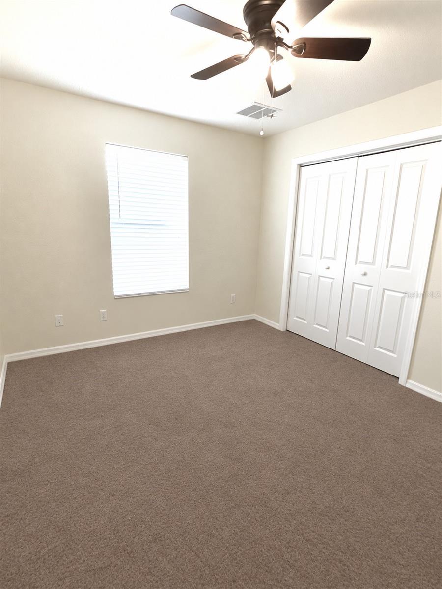 20304 OAK KEY CT — photo 27