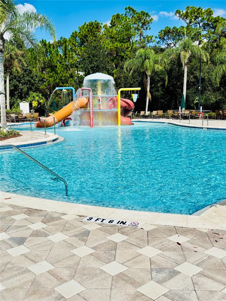 20304 OAK KEY CT — photo 40