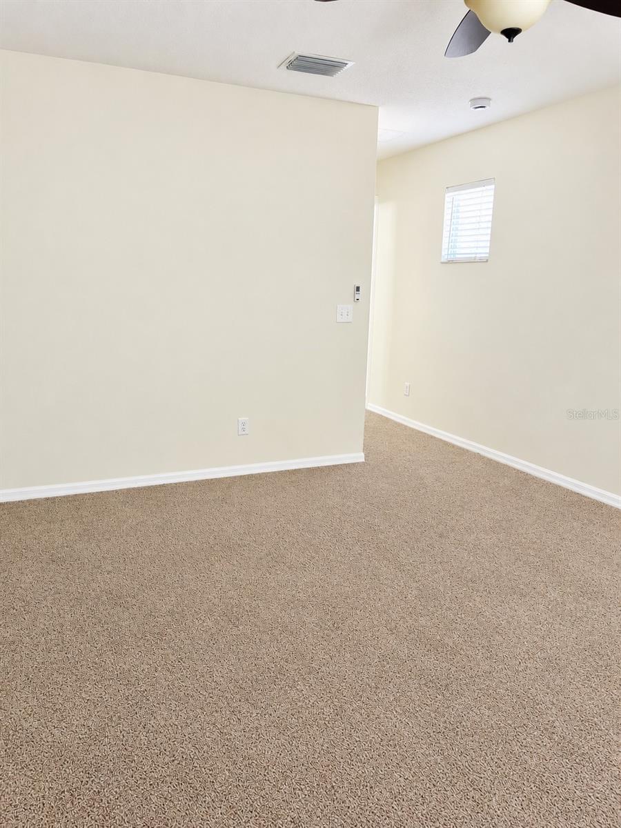 20304 OAK KEY CT — photo 20