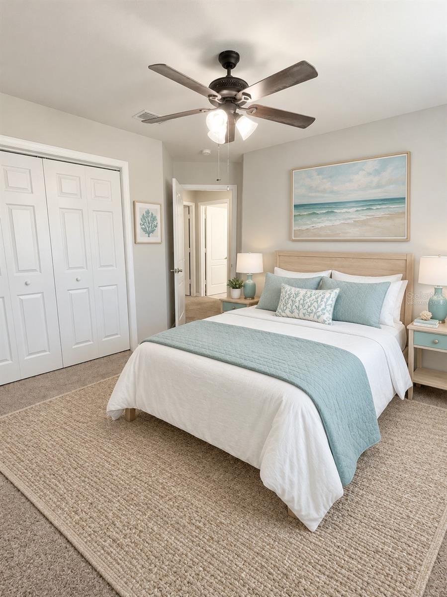 20304 OAK KEY CT — photo 30