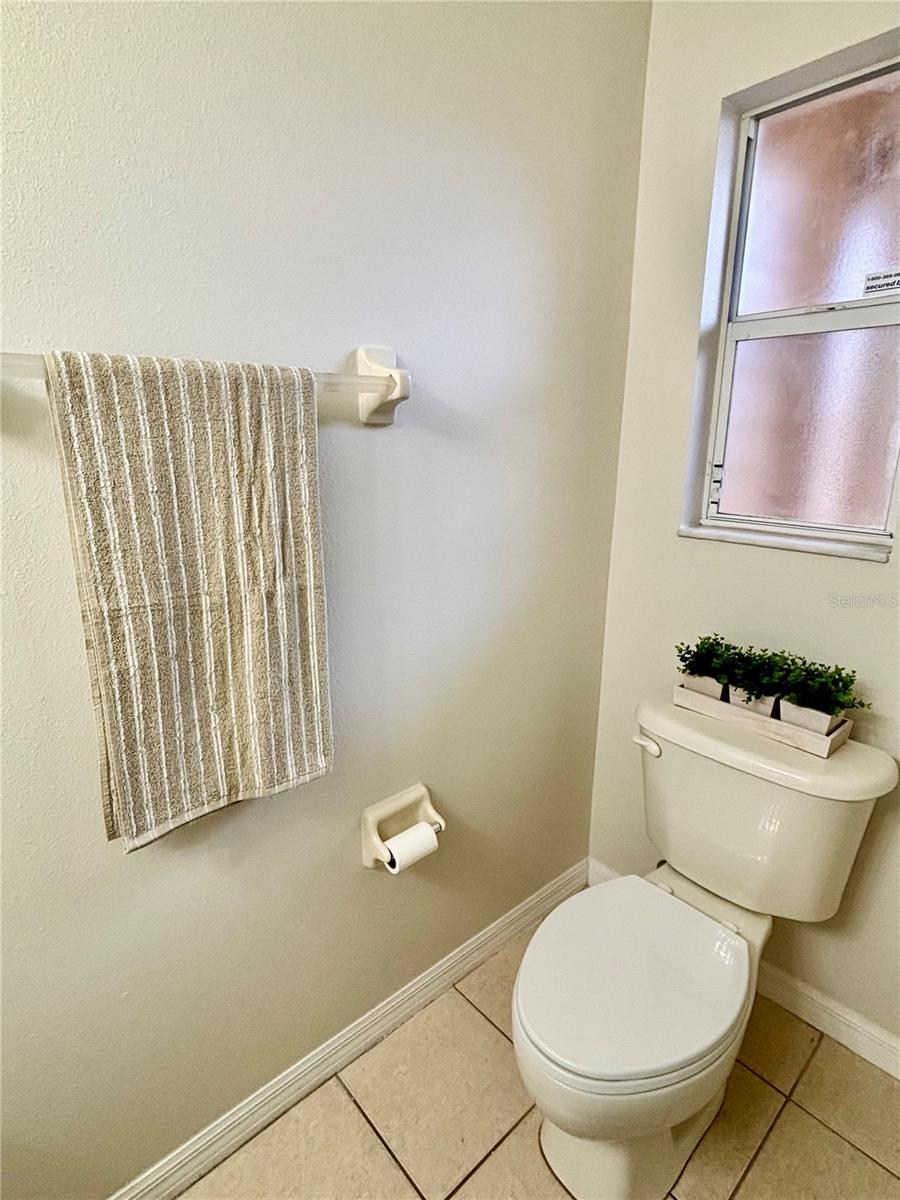20304 OAK KEY CT — photo 19
